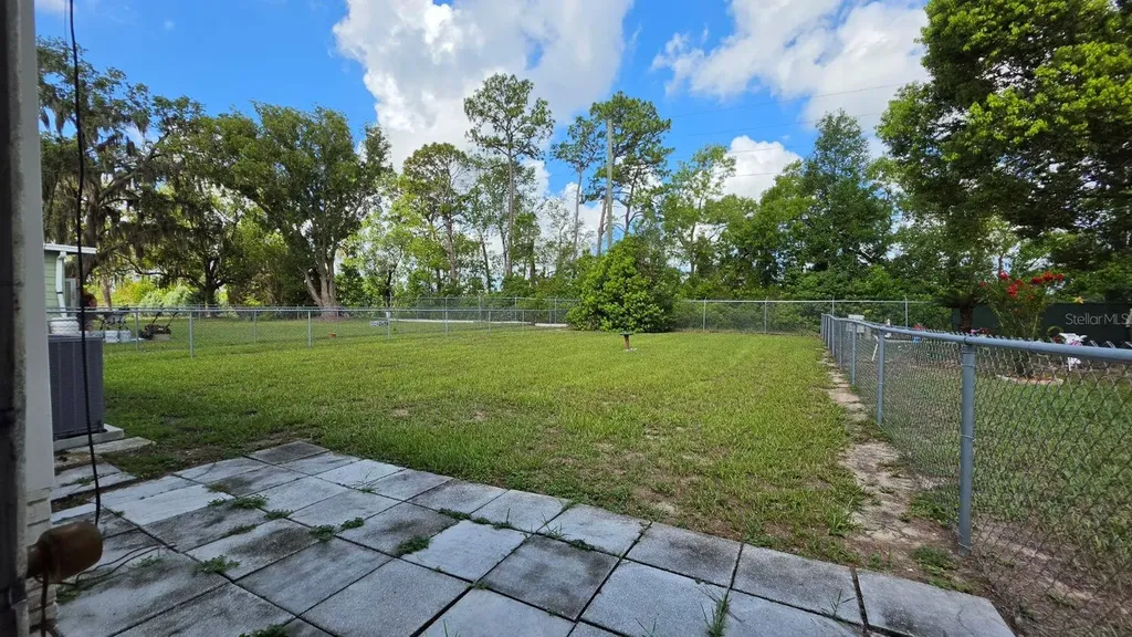 8081 Fairlane Avenue Brooksville FL 34613