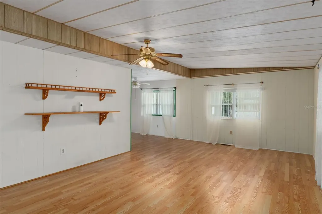 8081 Fairlane Avenue Brooksville FL 34613