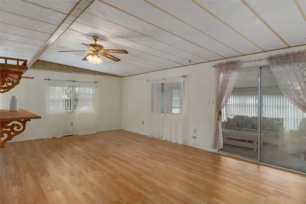 8081 Fairlane Avenue Brooksville FL 34613