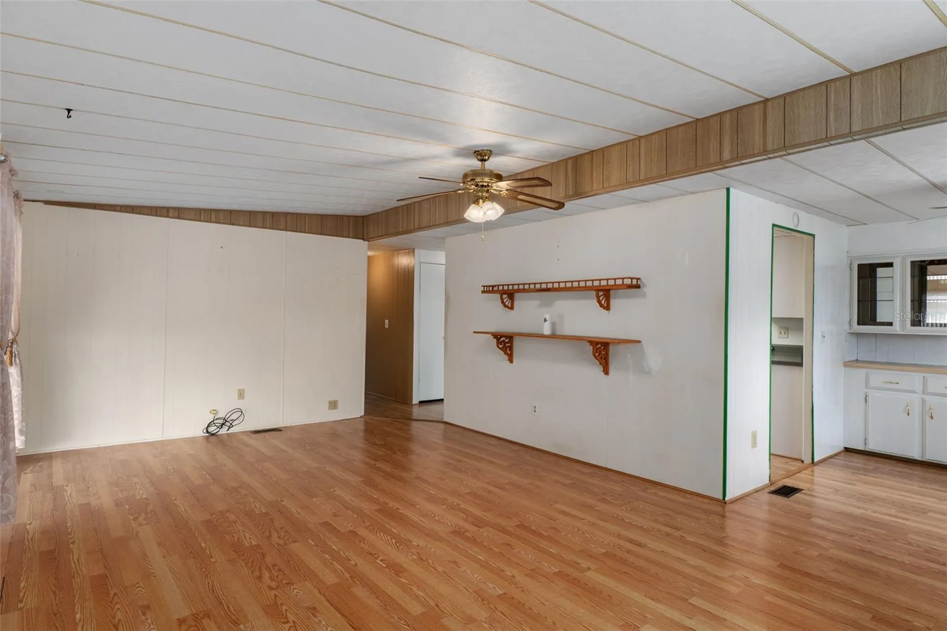 8081 Fairlane Avenue Brooksville FL 34613