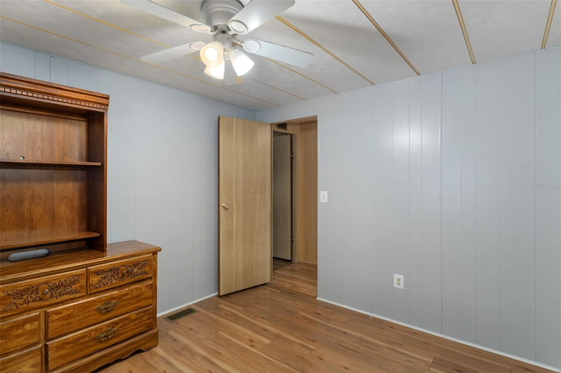 8081 Fairlane Avenue Brooksville FL 34613