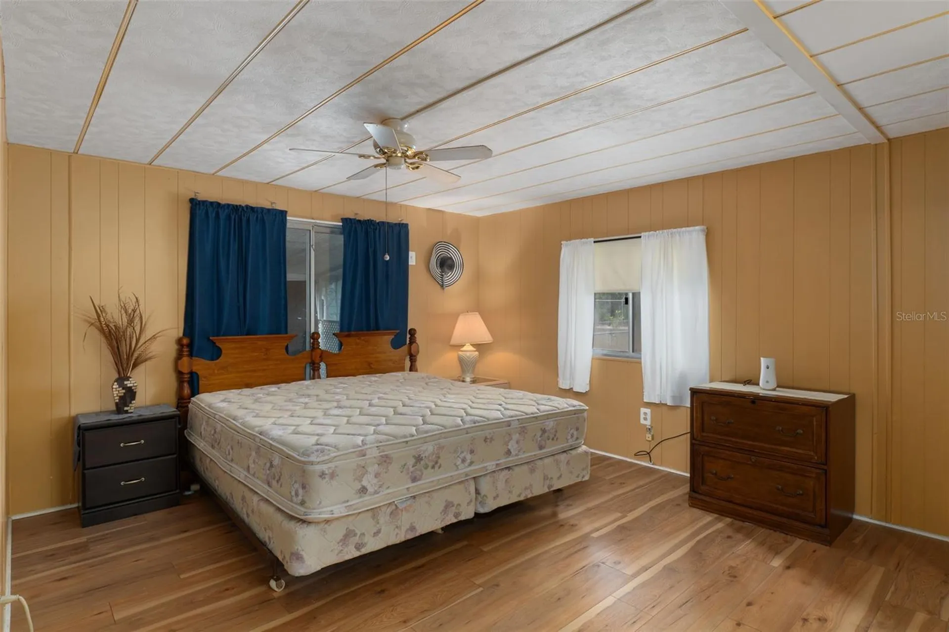 8081 Fairlane Avenue Brooksville FL 34613