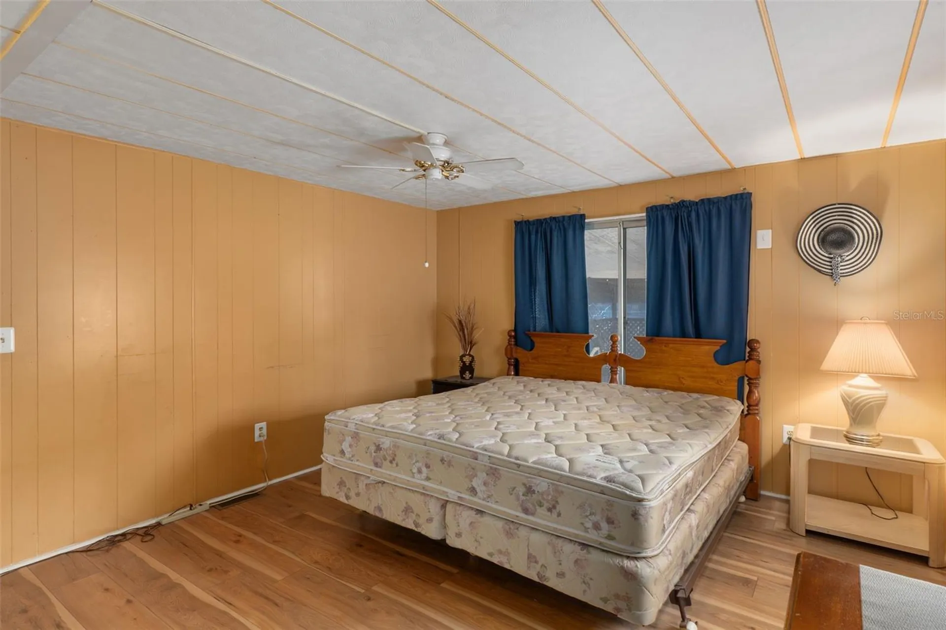 8081 Fairlane Avenue Brooksville FL 34613