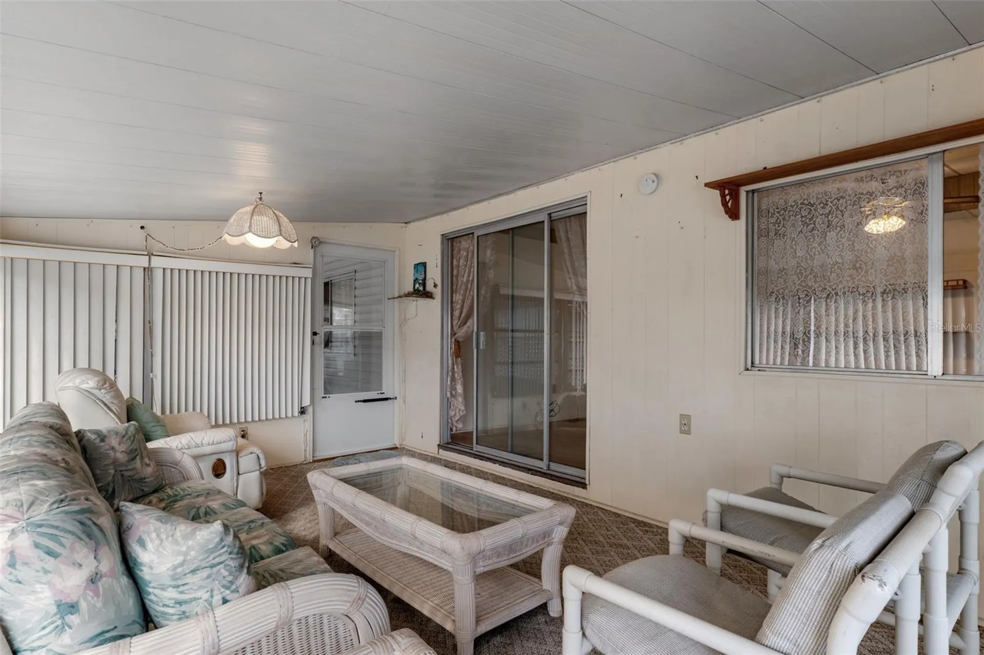 8081 Fairlane Avenue Brooksville FL 34613