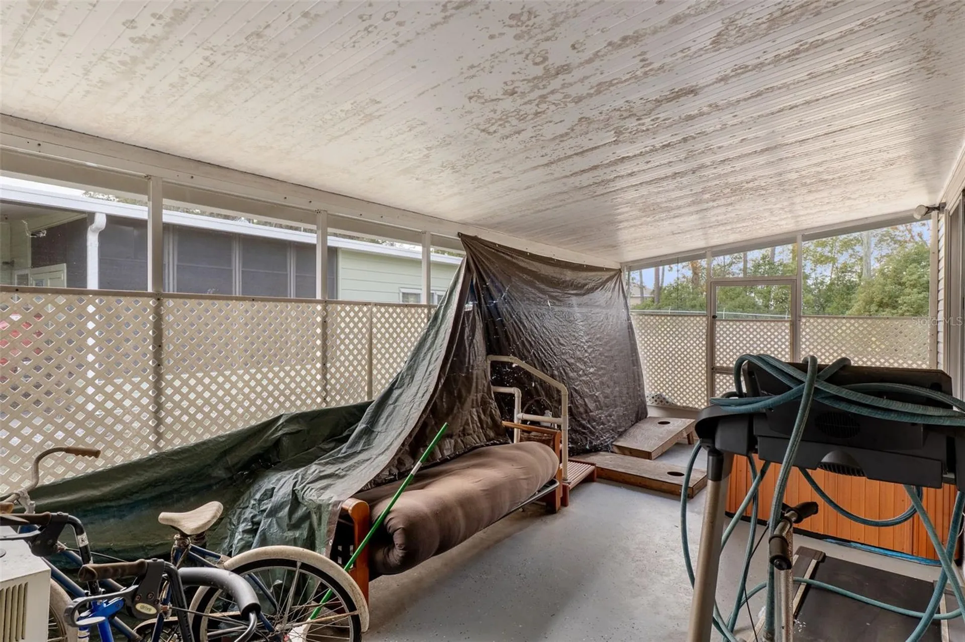 8081 Fairlane Avenue Brooksville FL 34613