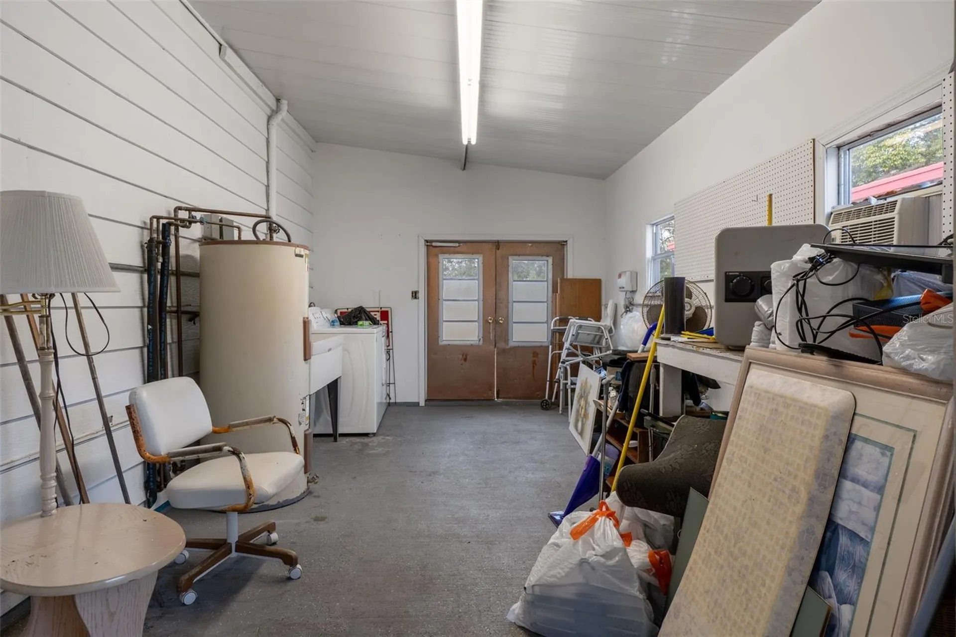 8081 Fairlane Avenue Brooksville FL 34613
