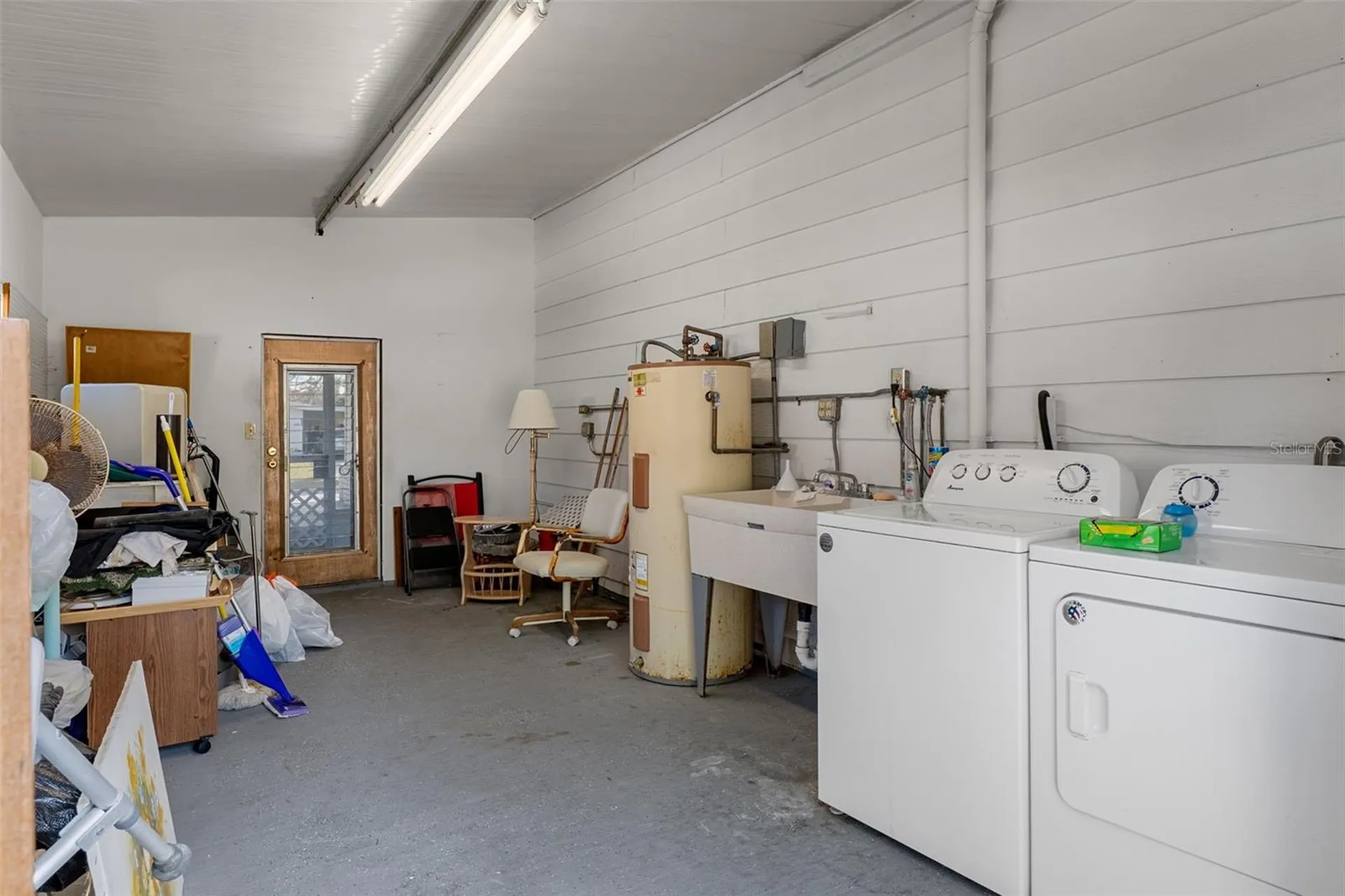 8081 Fairlane Avenue Brooksville FL 34613