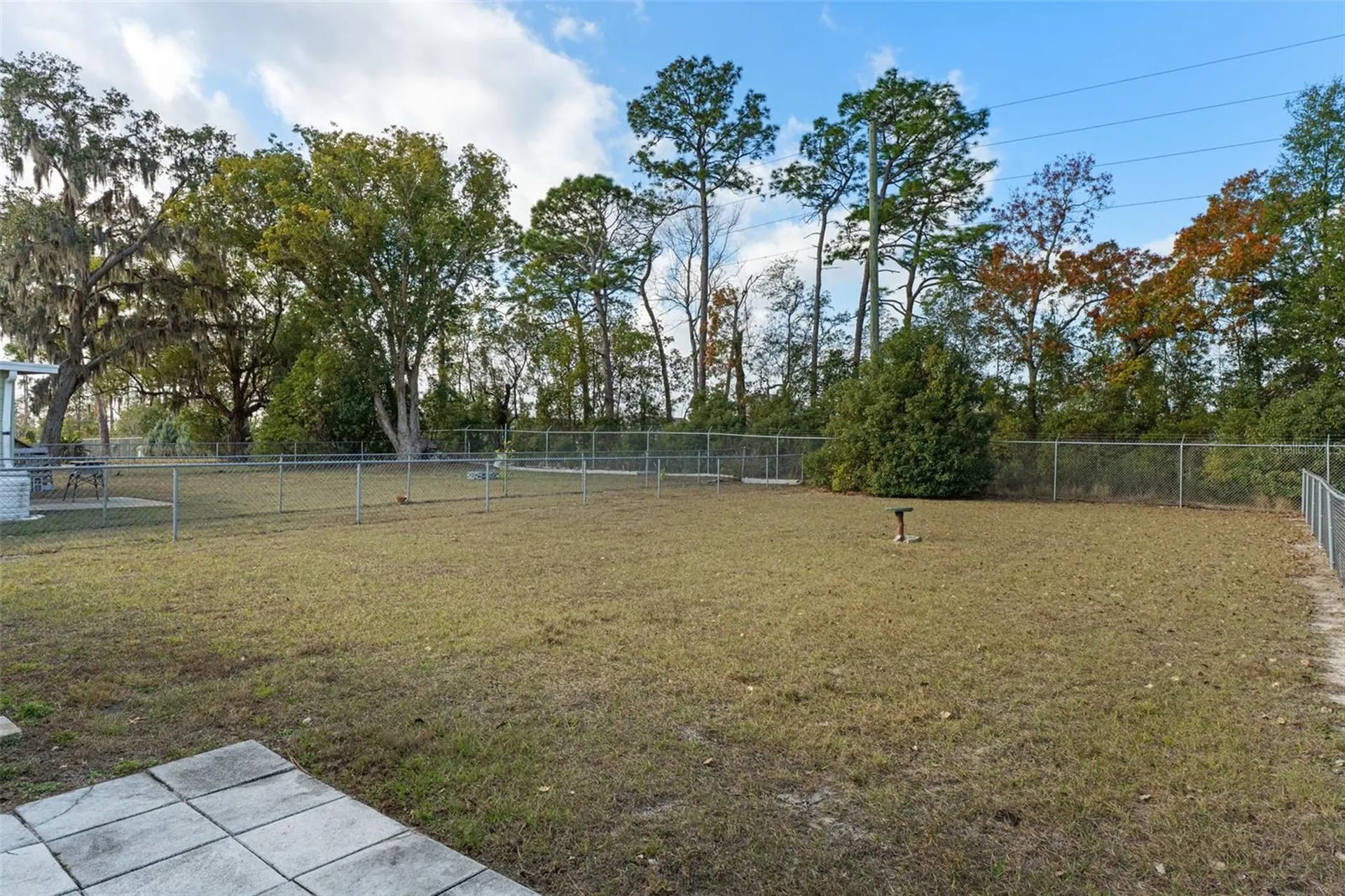 8081 Fairlane Avenue Brooksville FL 34613