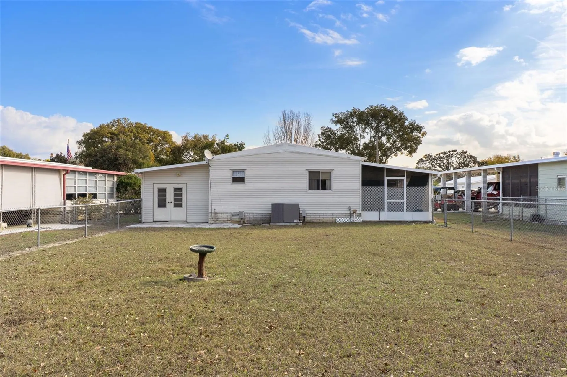 8081 Fairlane Avenue Brooksville FL 34613