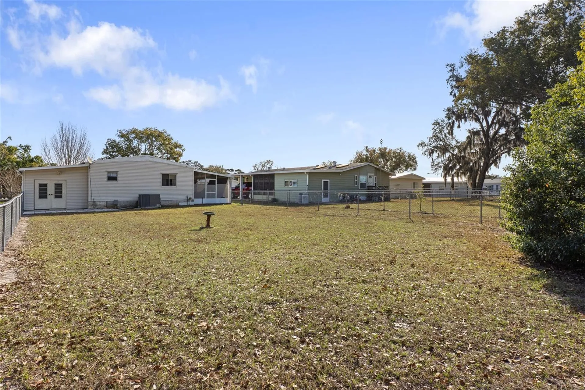 8081 Fairlane Avenue Brooksville FL 34613