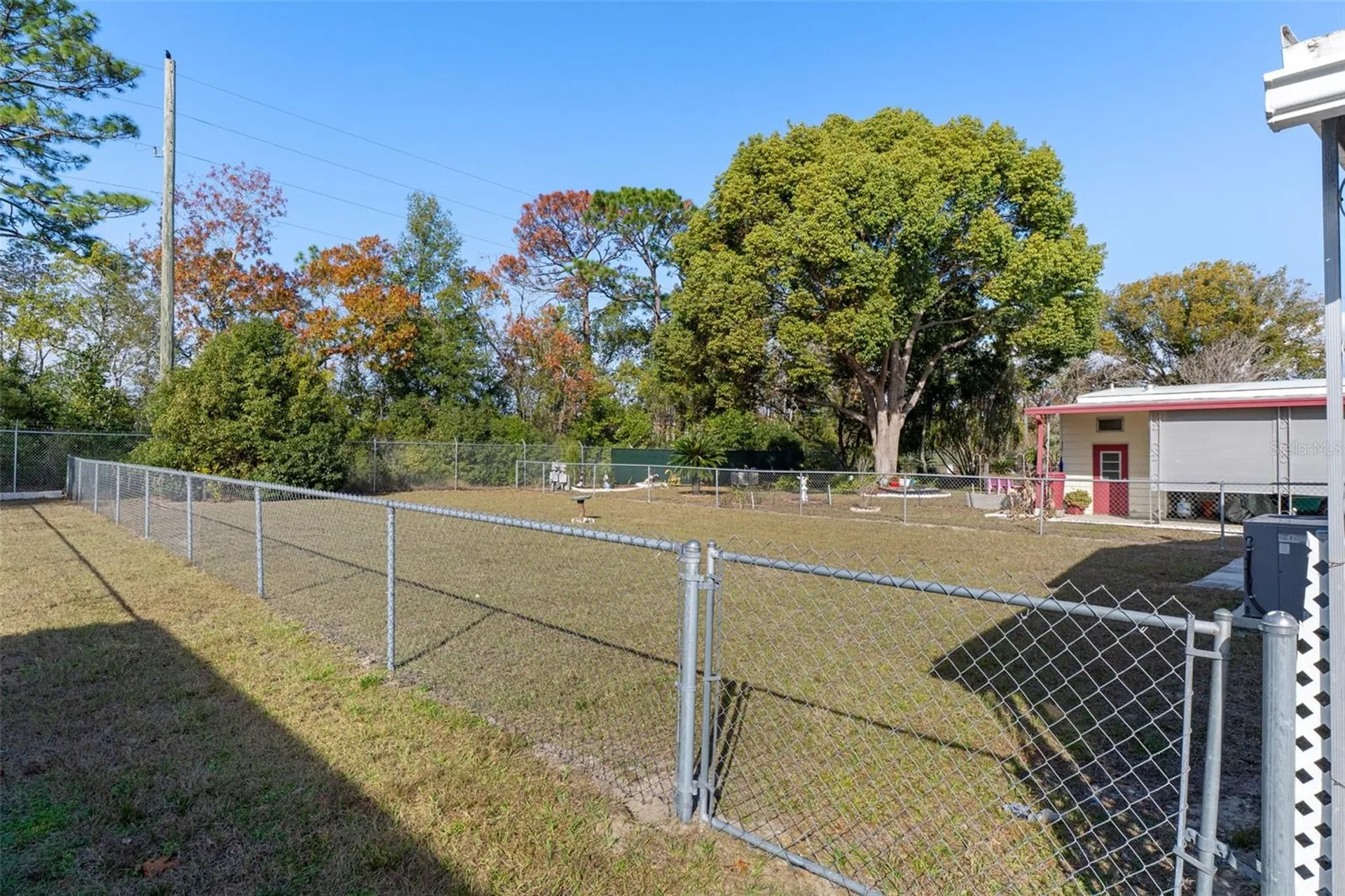 8081 Fairlane Avenue Brooksville FL 34613