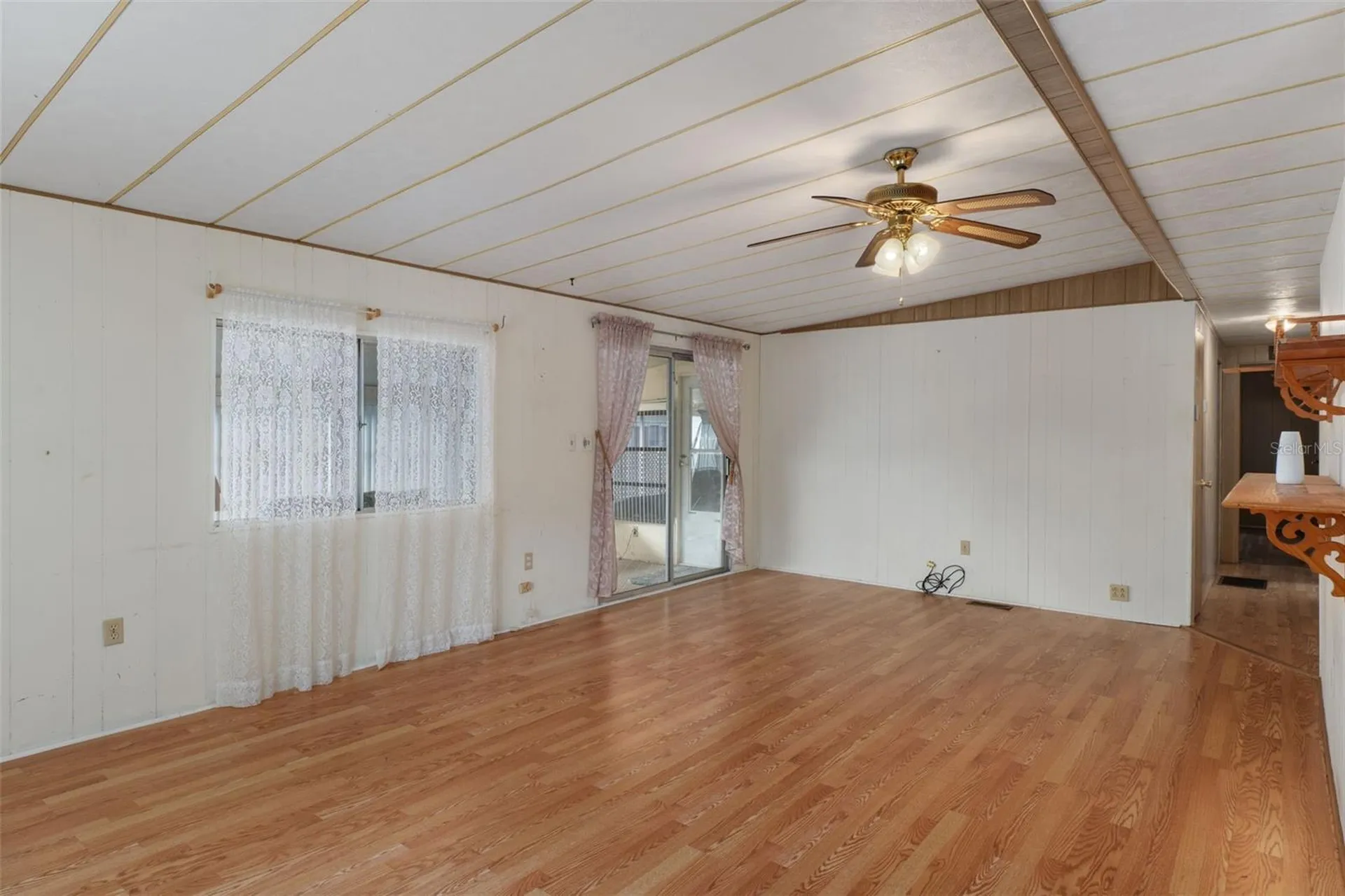 8081 Fairlane Avenue Brooksville FL 34613