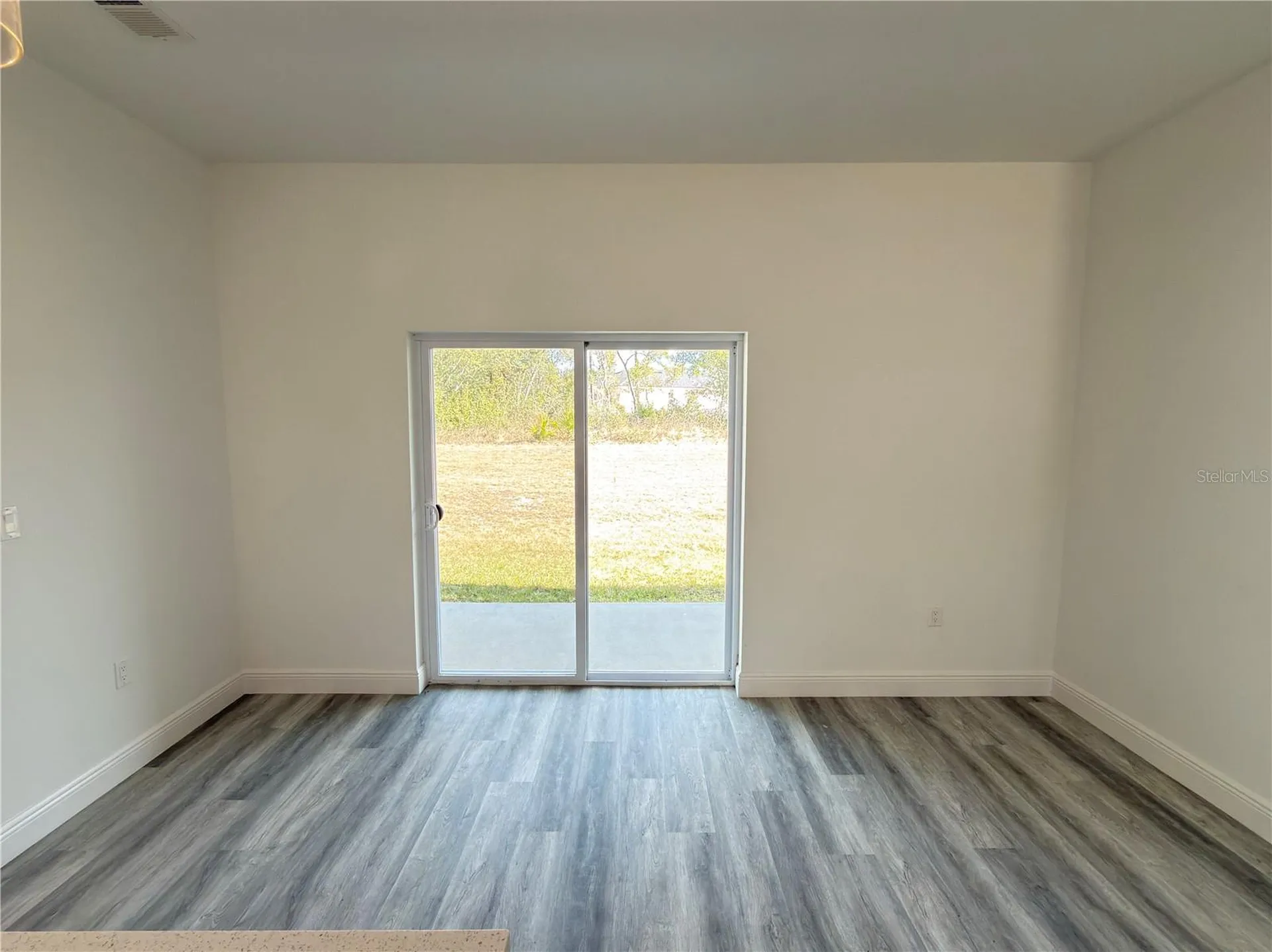 3901 SW 161st Loop Ocala FL 34473