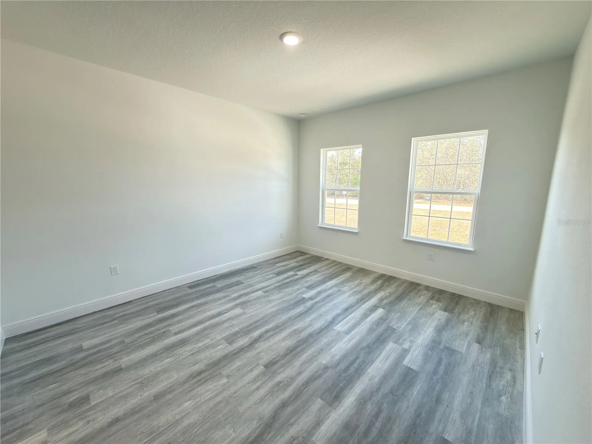 3901 SW 161st Loop Ocala FL 34473