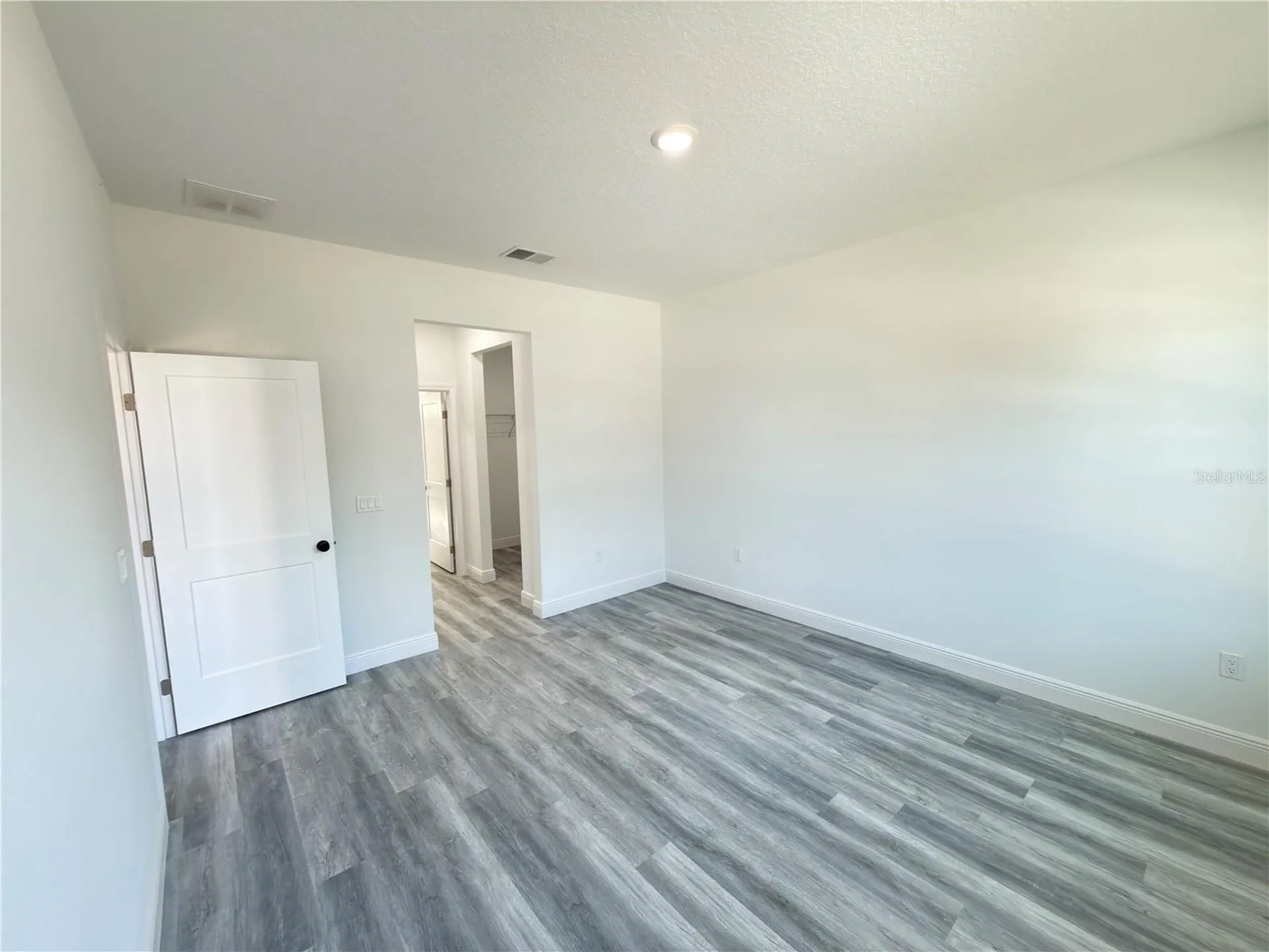 3901 SW 161st Loop Ocala FL 34473