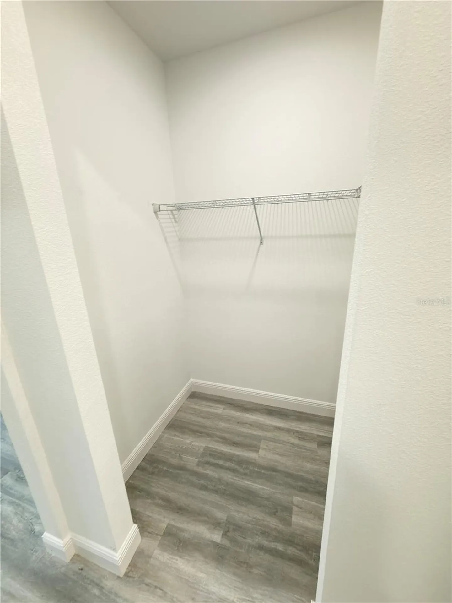 3901 SW 161st Loop Ocala FL 34473