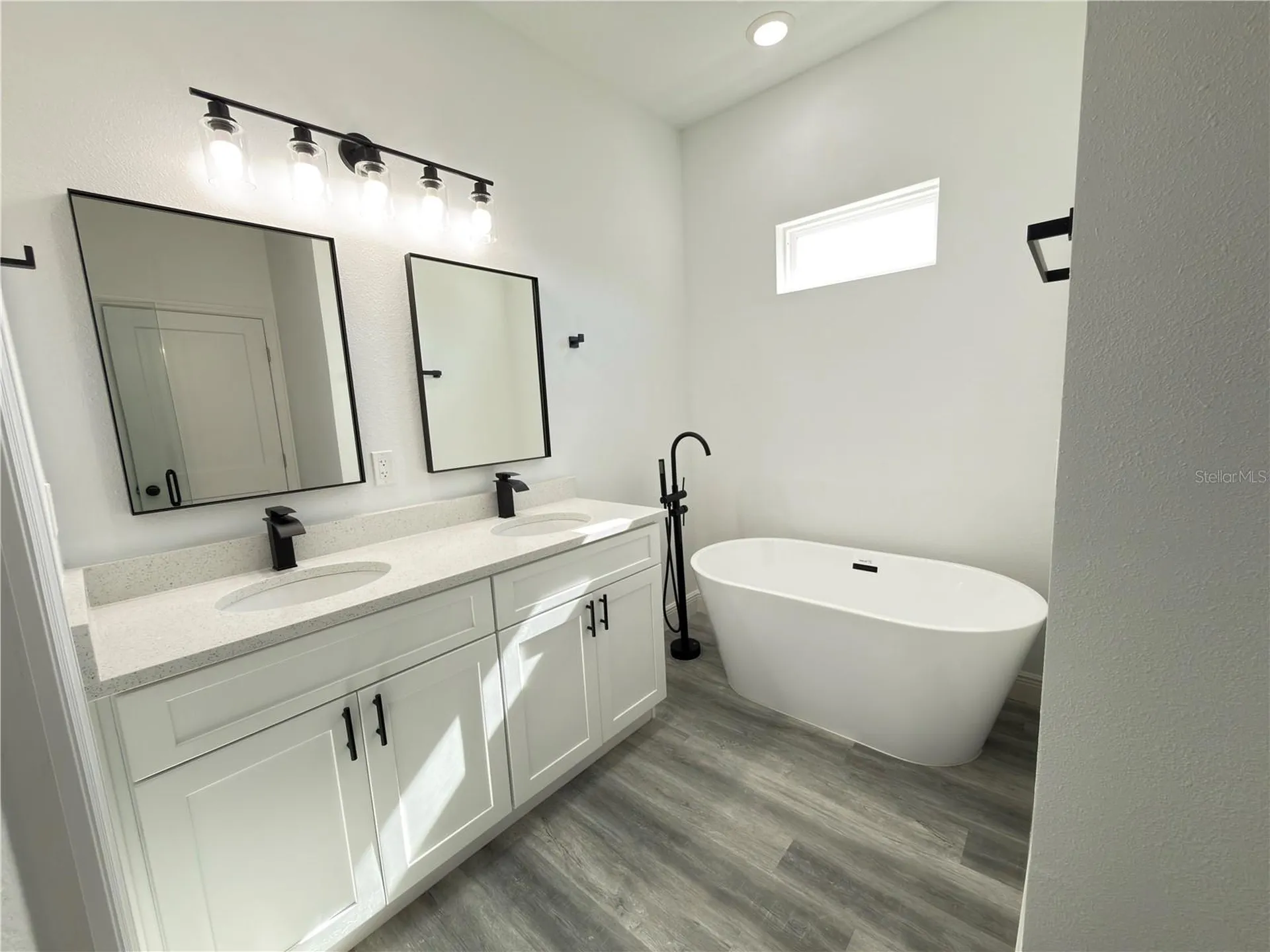 3901 SW 161st Loop Ocala FL 34473
