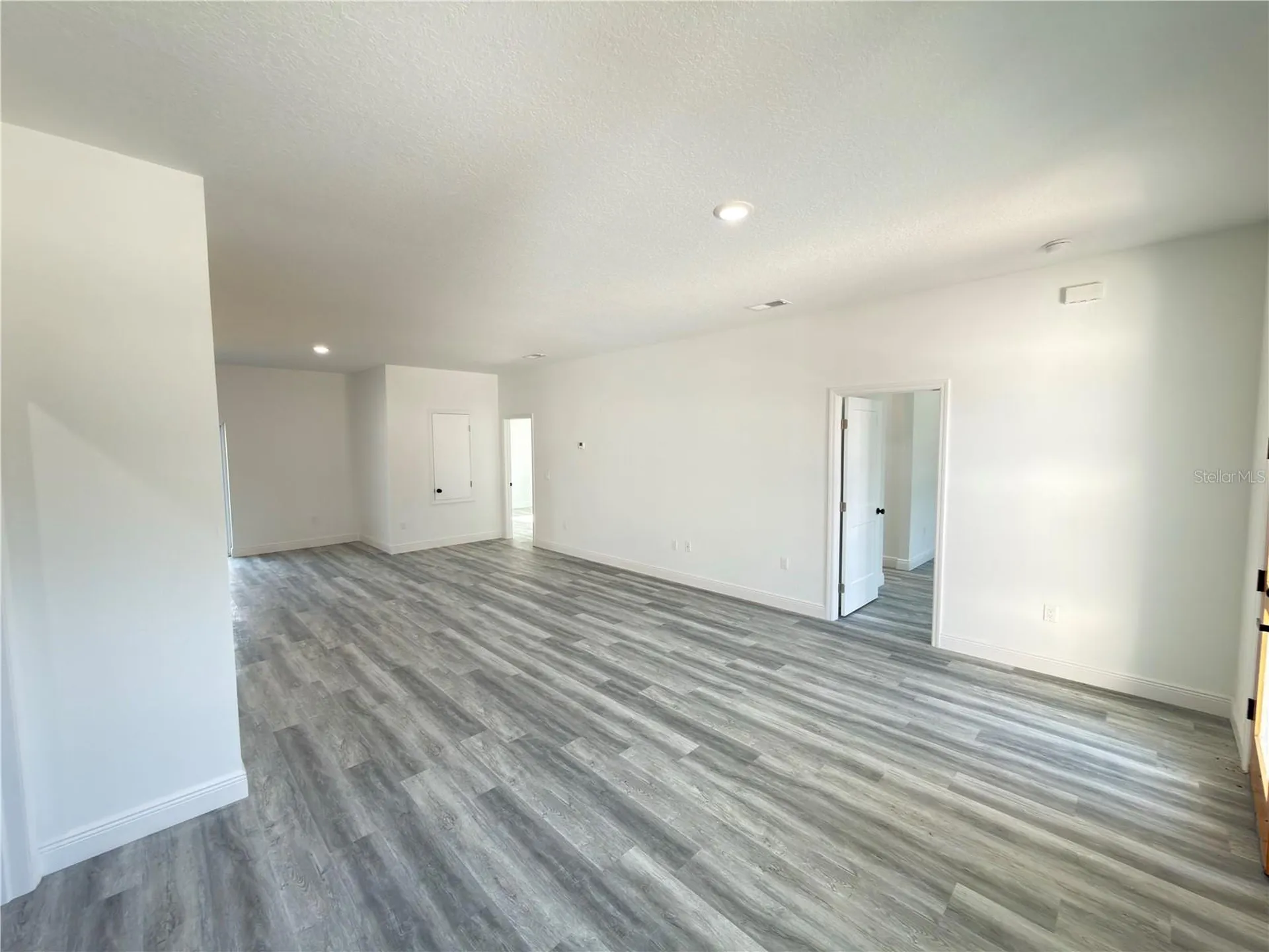 3901 SW 161st Loop Ocala FL 34473