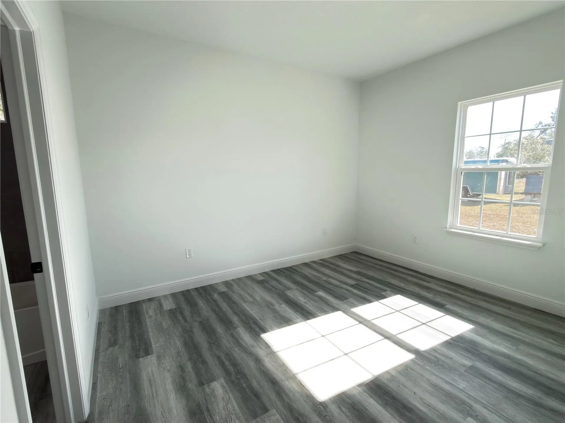 3901 SW 161st Loop Ocala FL 34473