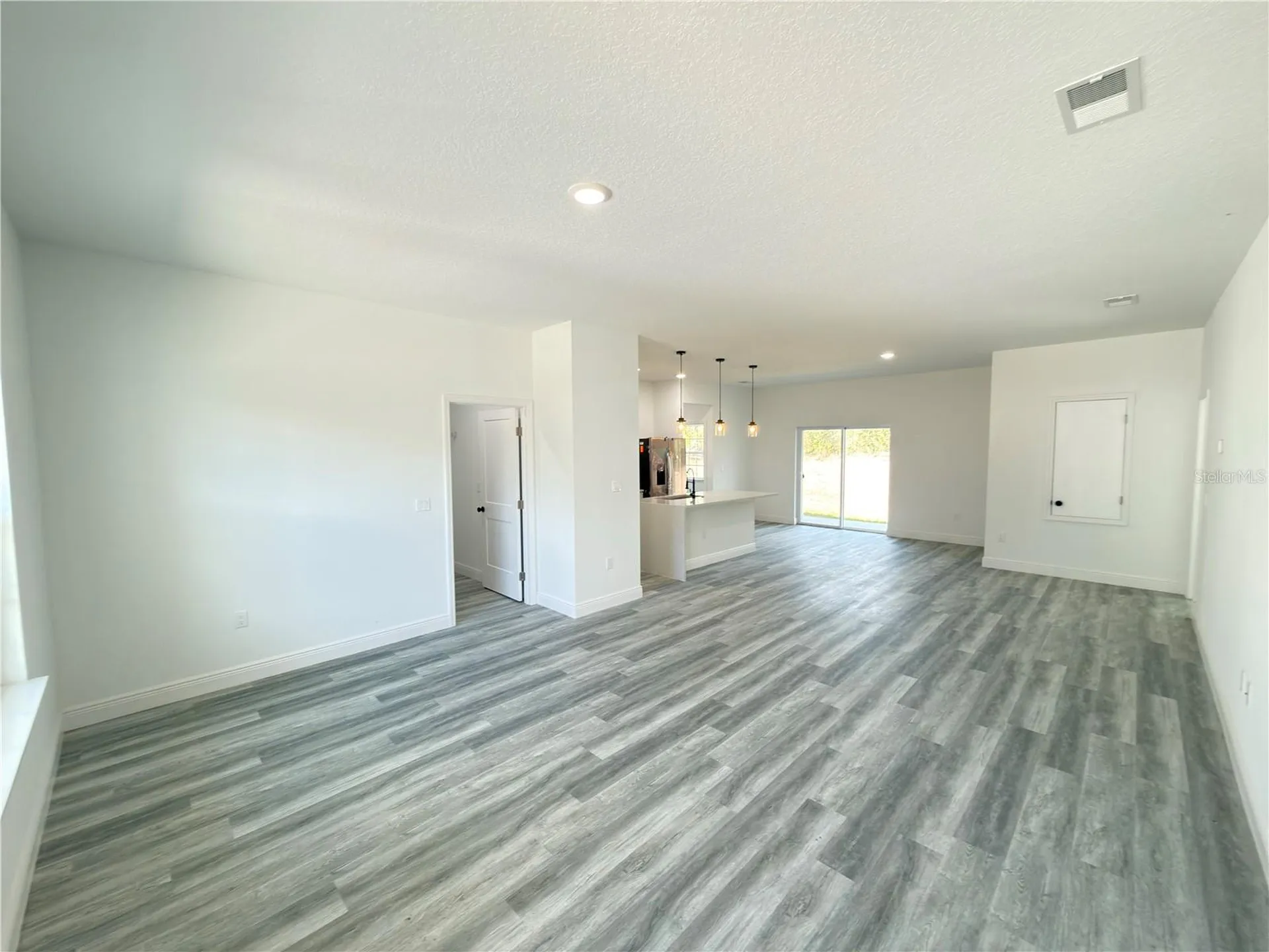 3901 SW 161st Loop Ocala FL 34473