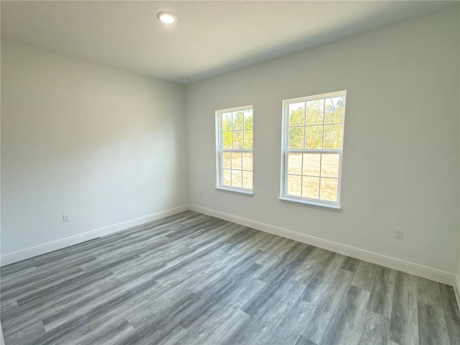 3901 SW 161st Loop Ocala FL 34473