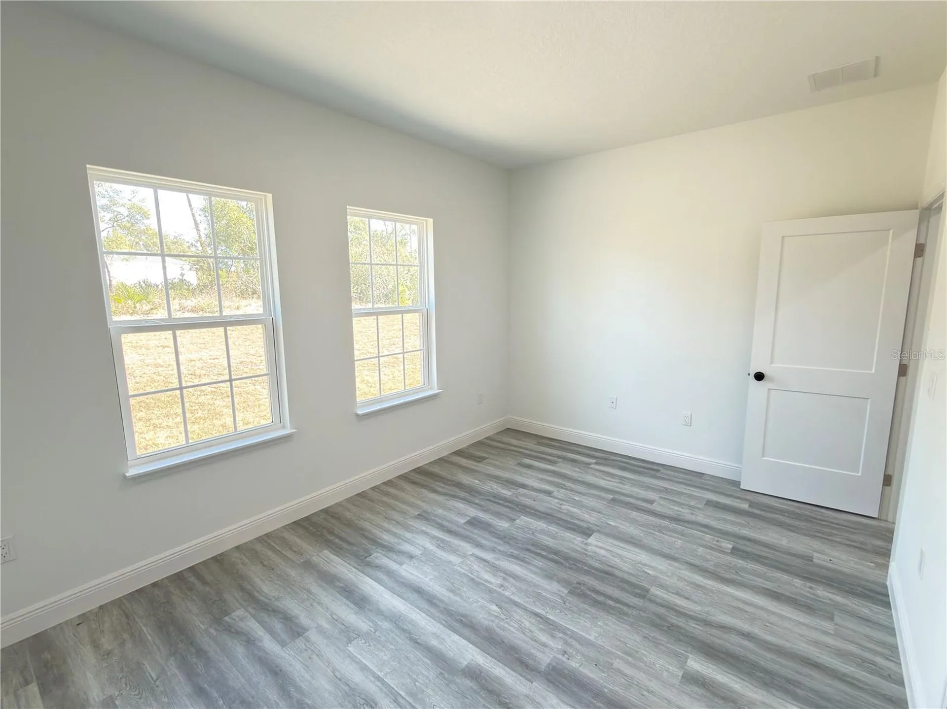 3901 SW 161st Loop Ocala FL 34473