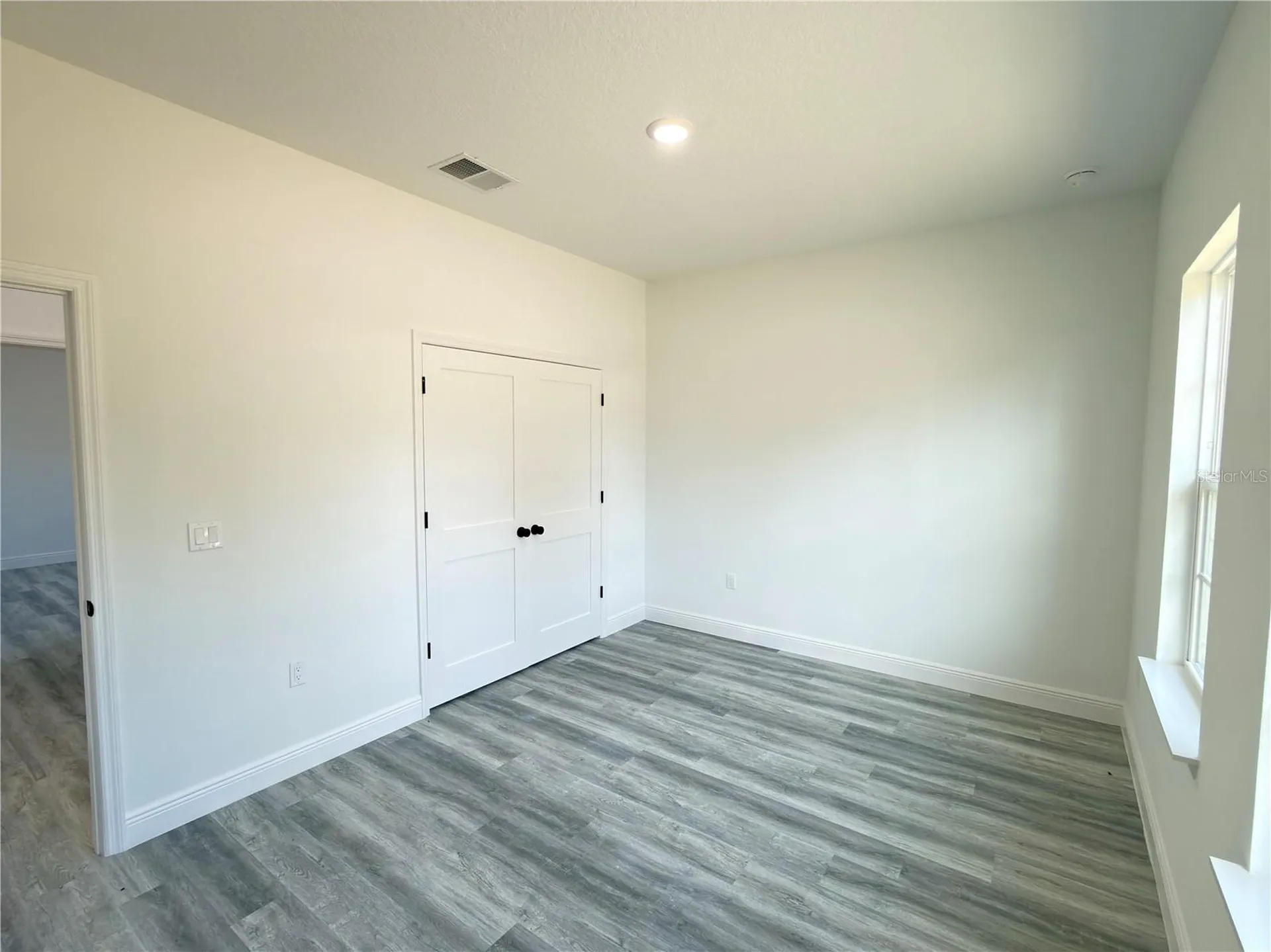 3901 SW 161st Loop Ocala FL 34473