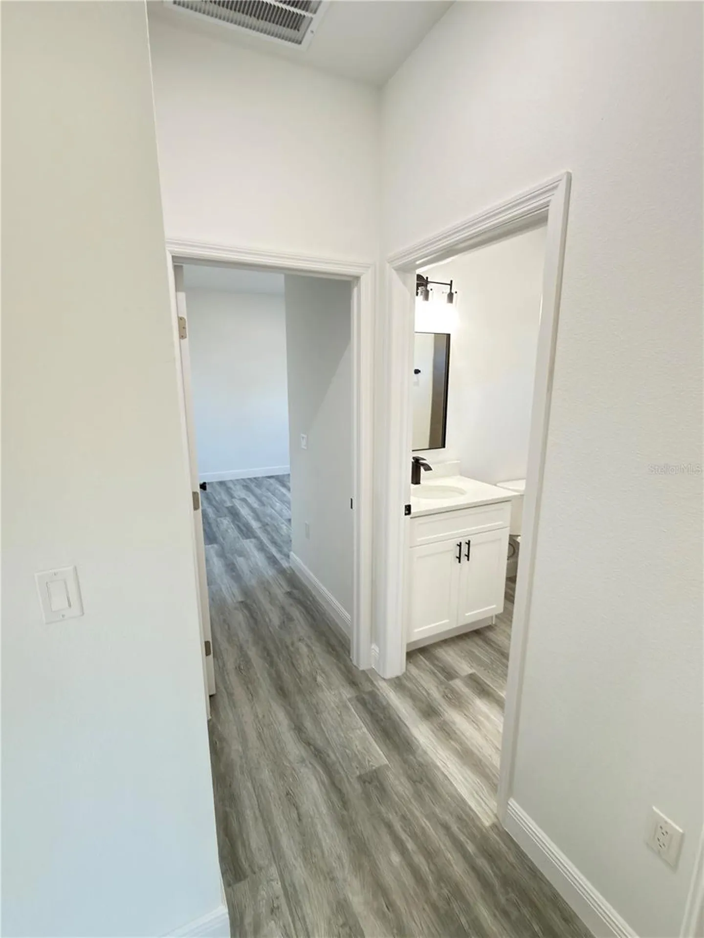 3901 SW 161st Loop Ocala FL 34473