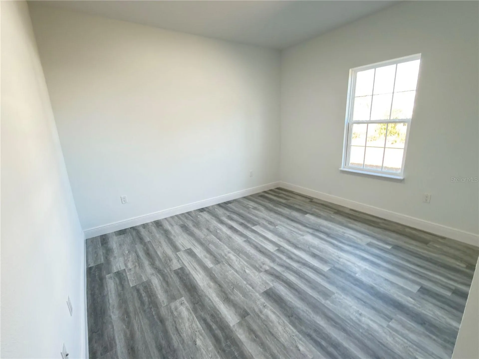 3901 SW 161st Loop Ocala FL 34473