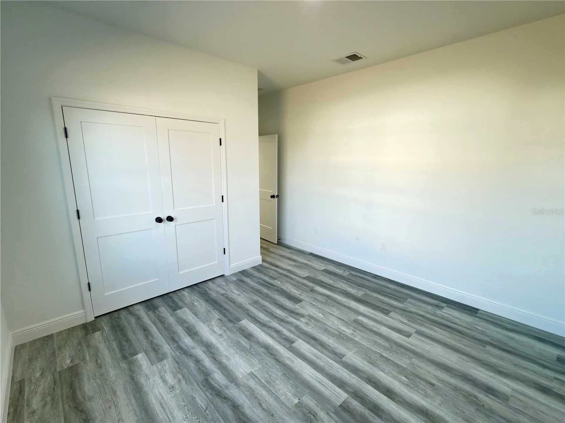 3901 SW 161st Loop Ocala FL 34473