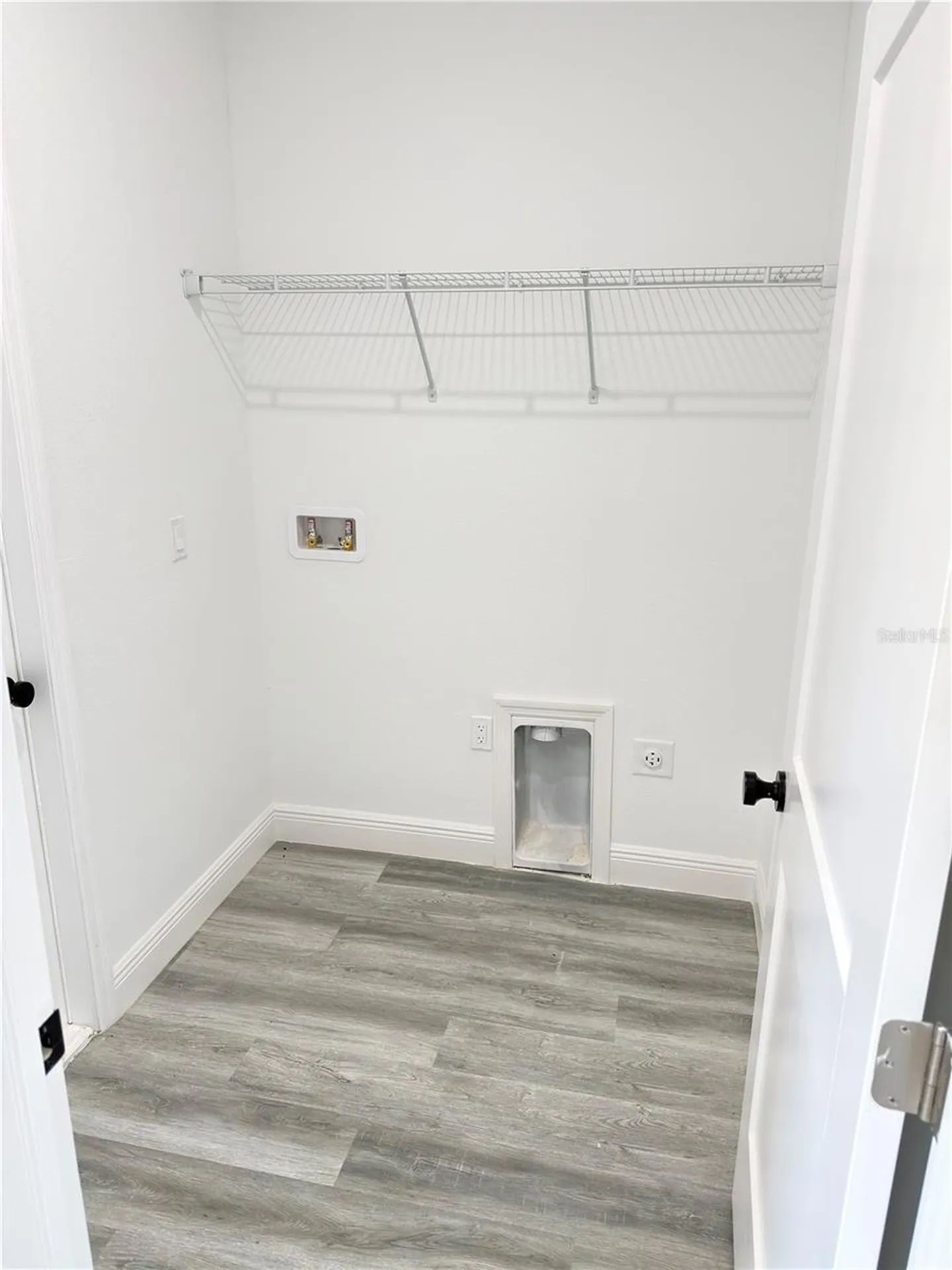 3901 SW 161st Loop Ocala FL 34473