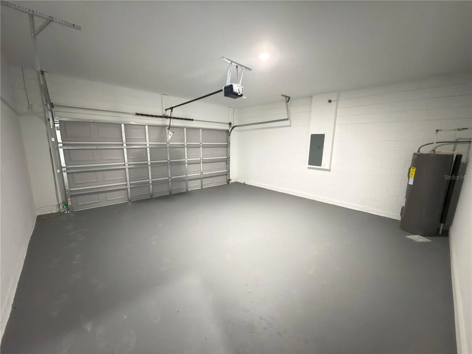 3901 SW 161st Loop Ocala FL 34473