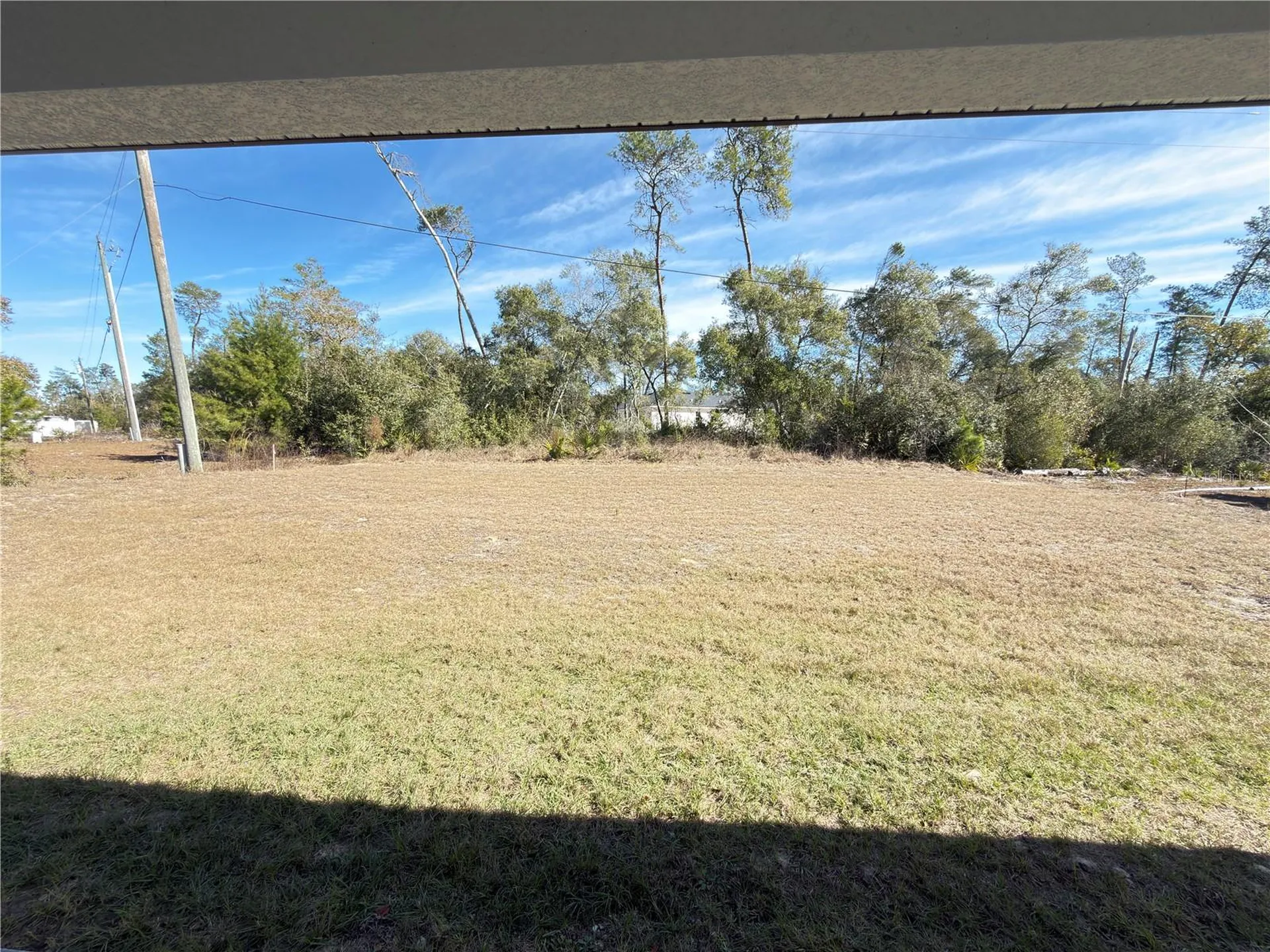 3901 SW 161st Loop Ocala FL 34473