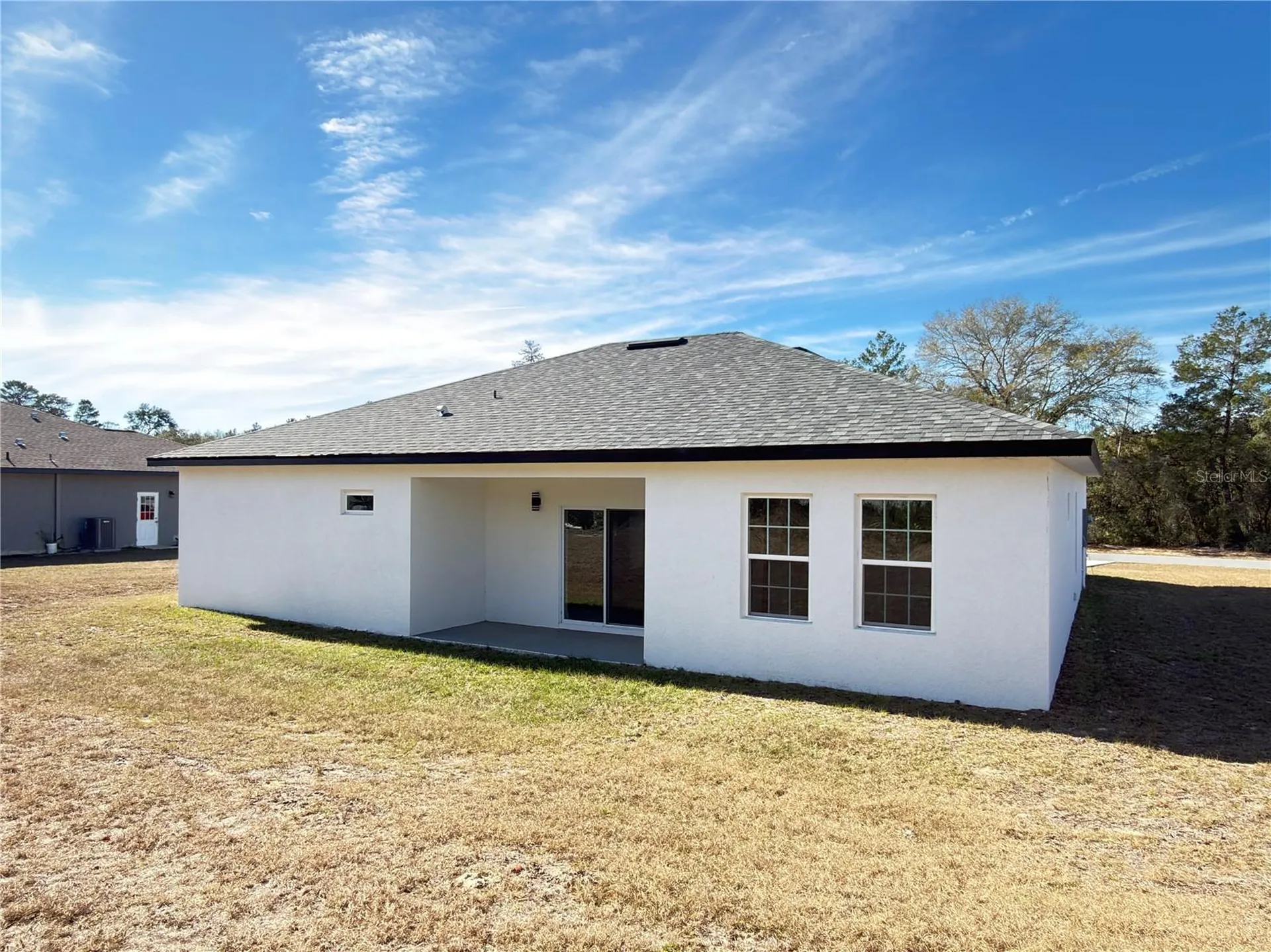 3901 SW 161st Loop Ocala FL 34473