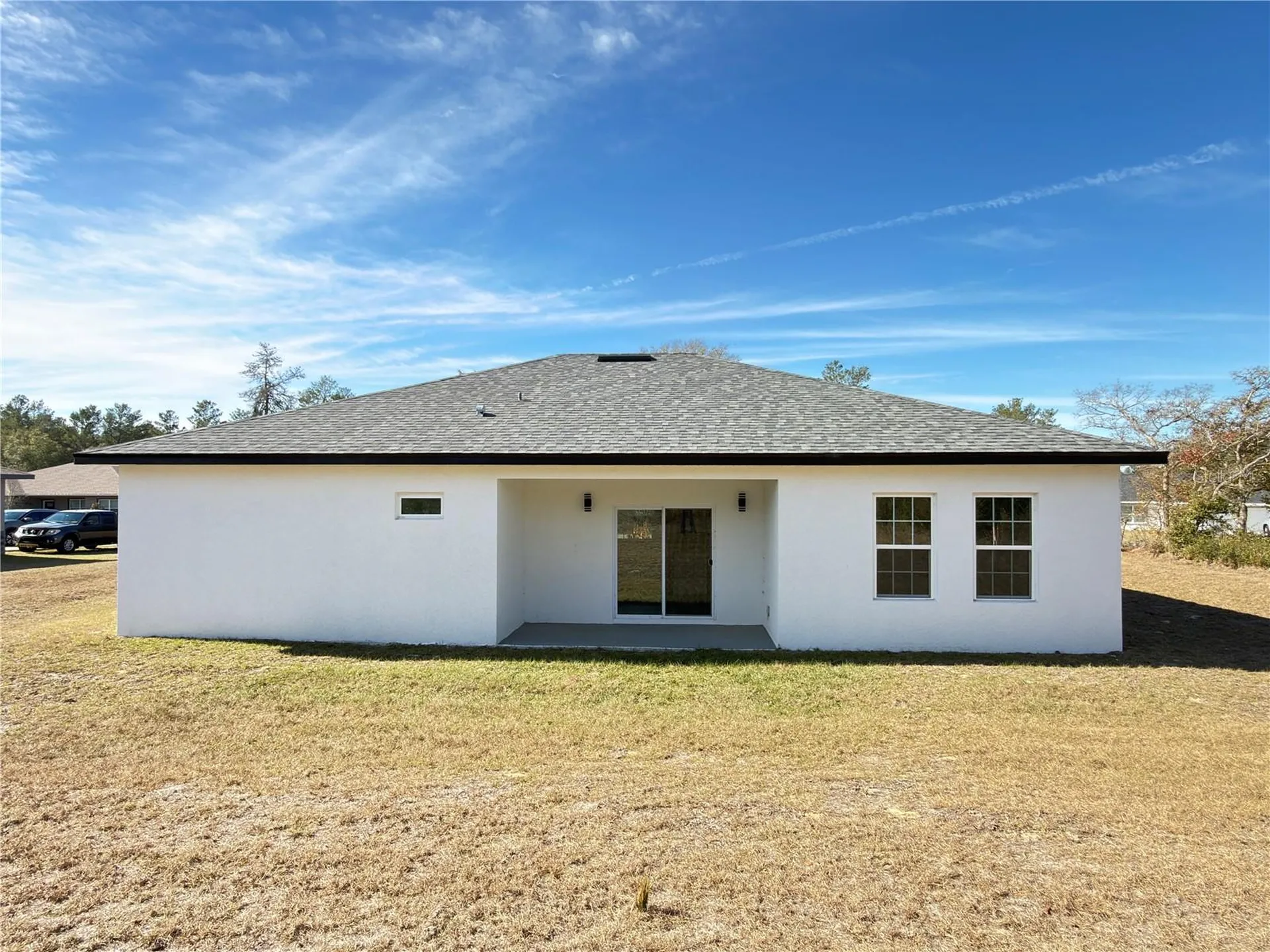 3901 SW 161st Loop Ocala FL 34473