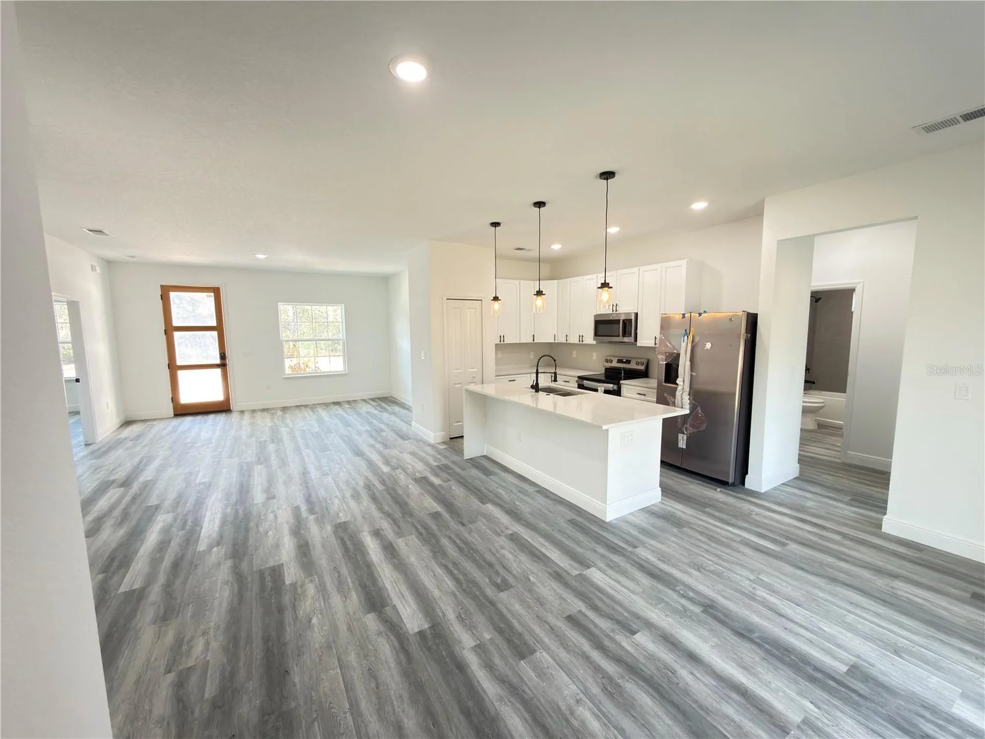 3901 SW 161st Loop Ocala FL 34473