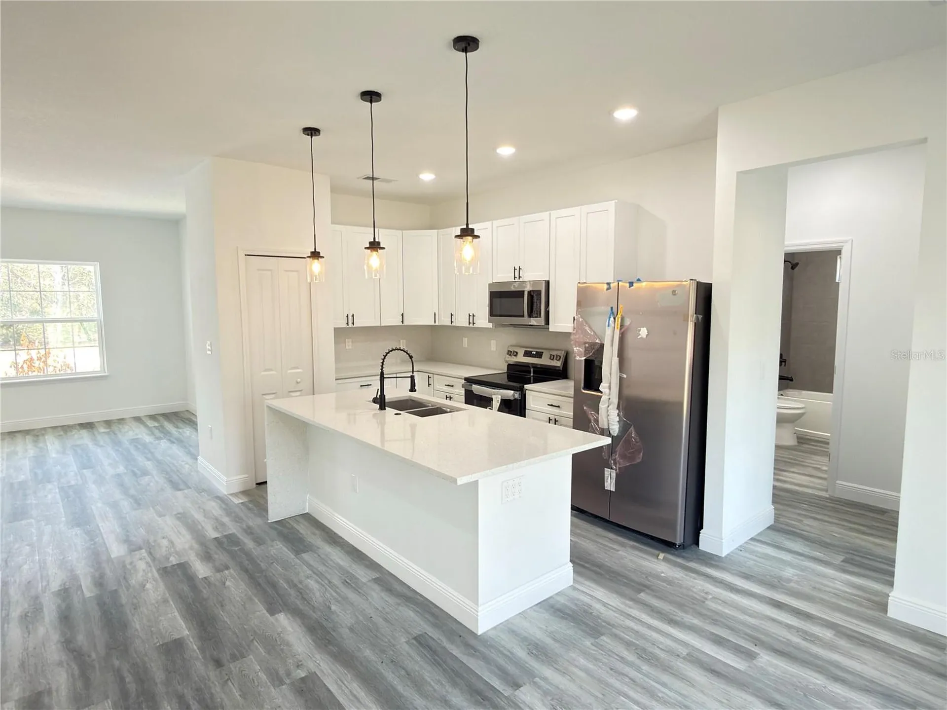 3901 SW 161st Loop Ocala FL 34473