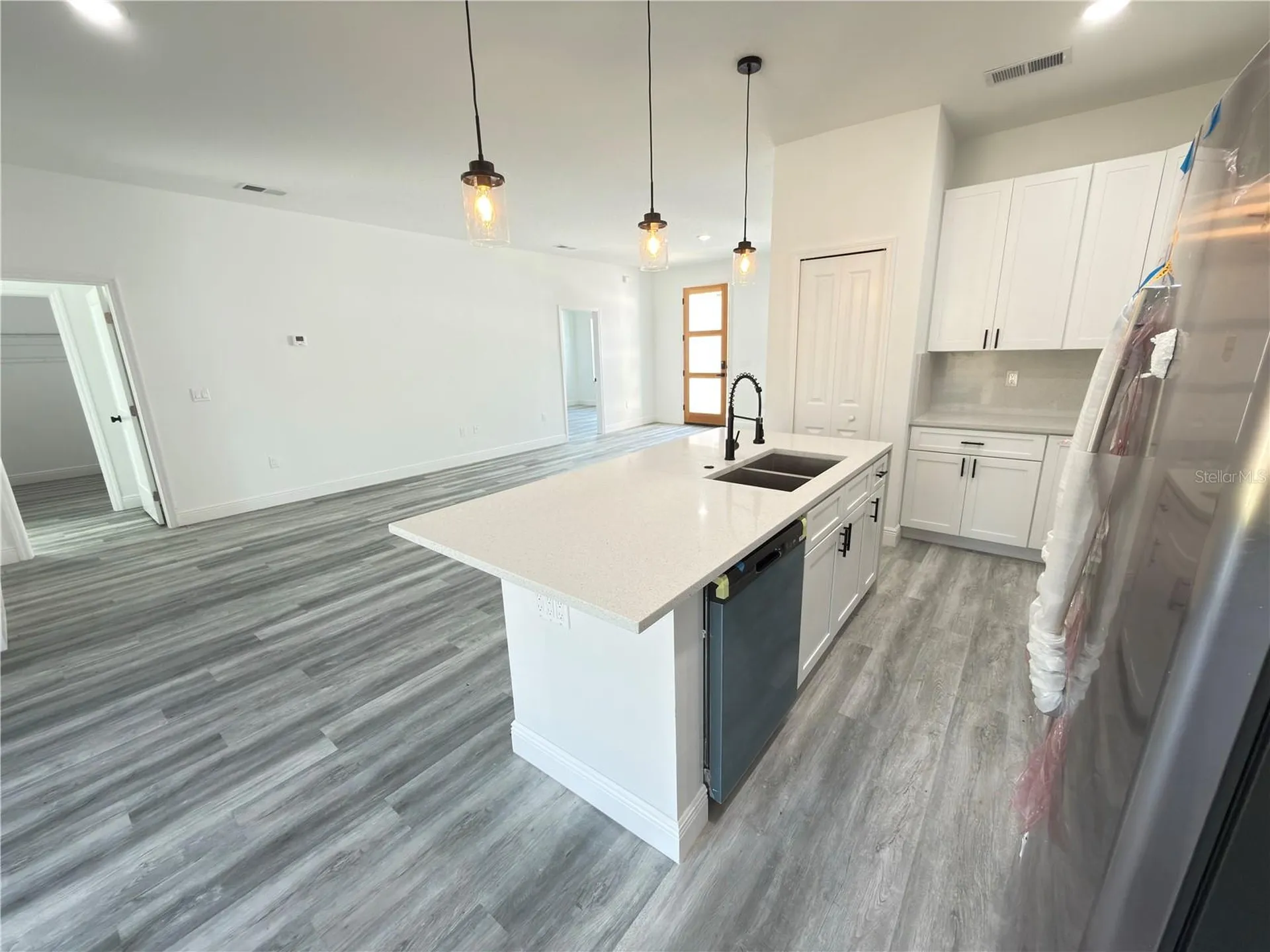3901 SW 161st Loop Ocala FL 34473