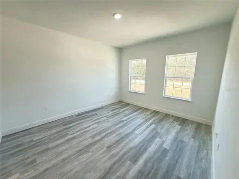 3901 SW 161st Loop Ocala FL 34473