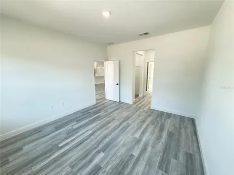 3901 SW 161st Loop Ocala FL 34473