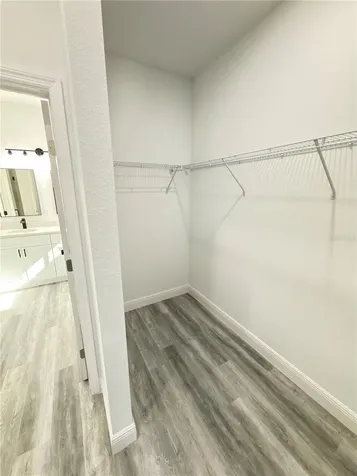 3901 SW 161st Loop Ocala FL 34473