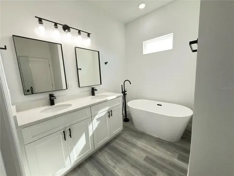 3901 SW 161st Loop Ocala FL 34473