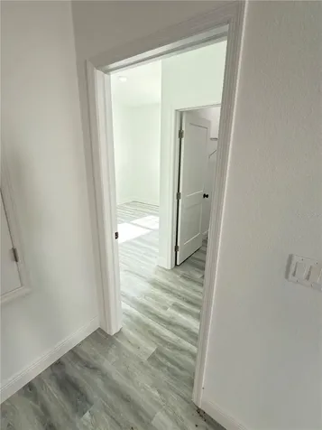 3901 SW 161st Loop Ocala FL 34473