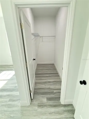 3901 SW 161st Loop Ocala FL 34473