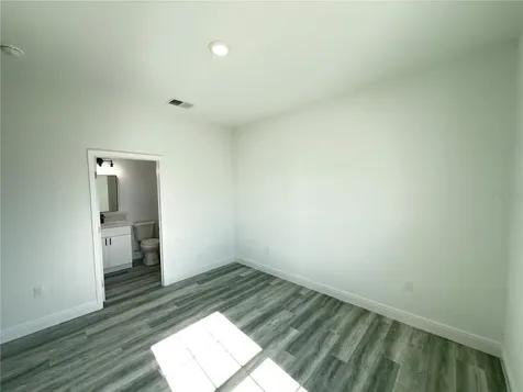3901 SW 161st Loop Ocala FL 34473