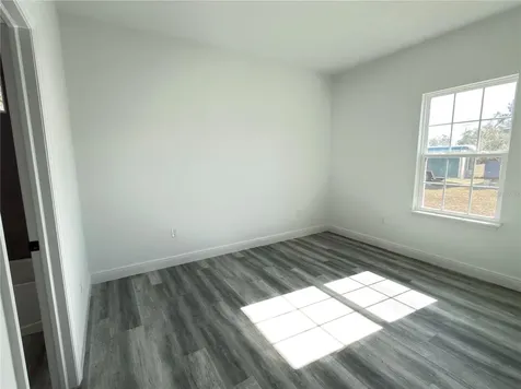 3901 SW 161st Loop Ocala FL 34473