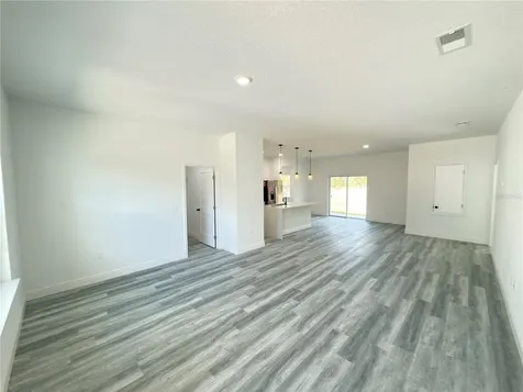 3901 SW 161st Loop Ocala FL 34473