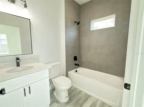 3901 SW 161st Loop Ocala FL 34473