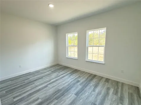 3901 SW 161st Loop Ocala FL 34473