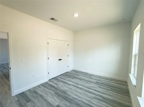3901 SW 161st Loop Ocala FL 34473